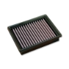 Picture of  DNA Air Filter - Thruxton 1200