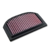 Picture of DNA Air Filter - Tiger Explorer (12-20)