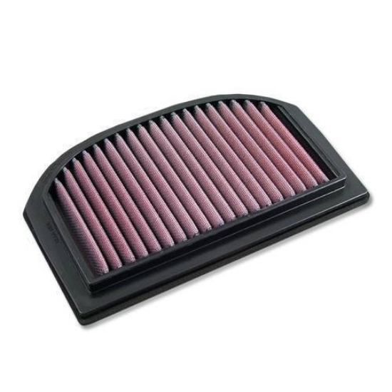 Picture of DNA Air Filter - Tiger Explorer (12-20)