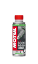 Picture of MOTUL BOOST AND CLEAN MOTO (200ML)