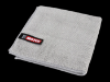 Picture of MOTUL MICROFIBER CLOTH WITH HANGTANG