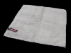 Picture of MOTUL MICROFIBER CLOTH WITH HANGTANG