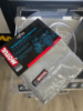 Picture of MOTUL MICROFIBER CLOTH WITH HANGTANG