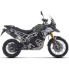 Picture of Arrow Veloce Exhaust Tiger 900 (2024- Onwards)