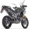 Picture of Arrow Veloce Exhaust Tiger 900 (2024- Onwards)