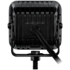 Picture of Hella LED Black Magic 3.2" Cube Kit - (Spot)
