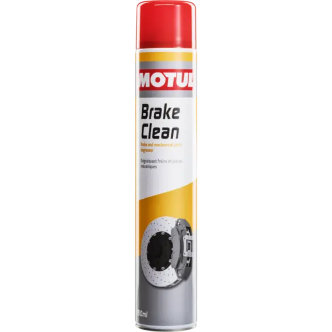 Picture of MOTUL BRAKE CLEAN WORKSHOP
