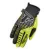 Picture of Roller MX Glove Fluro/Black