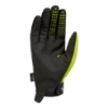 Picture of Roller MX Glove Fluro/Black