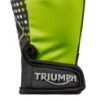 Picture of Roller MX Glove Fluro/Black