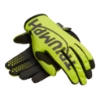 Picture of BERM MX Glove Fluro