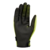 Picture of BERM MX Glove Fluro