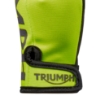 Picture of BERM MX Glove Fluro