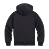 Picture of Triumph Racing Logo Hoodie