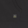 Picture of Triumph Racing Logo Hoodie