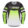 Picture of Triumph Racing Adventure Jersey