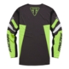 Picture of Triumph Racing Adventure Jersey