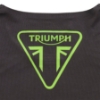Picture of Triumph Racing Adventure Jersey