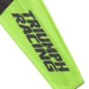 Picture of Triumph Racing Adventure Jersey