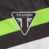 Picture of Triumph Racing Adventure Jersey