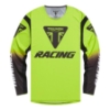 Picture of Triumph Racing Fade Jersey
