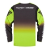 Picture of Triumph Racing Fade Jersey