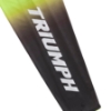 Picture of Triumph Racing Fade Jersey