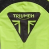 Picture of Triumph Racing Fade Jersey