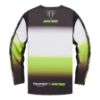 Picture of Triumph Racing Incline Jersey
