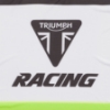 Picture of Triumph Racing Incline Jersey