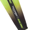 Picture of Triumph Racing Incline Jersey