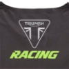 Picture of Triumph Racing Incline Jersey