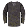 Picture of Triumph Racing Dot Camo Jersey