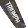 Picture of Triumph Racing Dot Camo Jersey