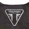 Picture of Triumph Racing Dot Camo Jersey