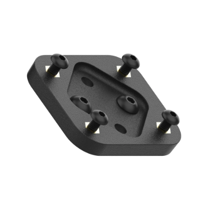 Picture of Evotech Garmin Interface Plate