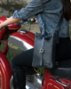 Picture of Trip Machine - Mini Pannier - Black 