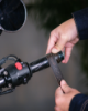 Picture of Trip Machine - Grip Wraps - Perforted Caffeinne  