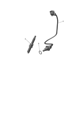 Picture of Spark Plug