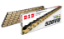 Picture of Chain gold finish