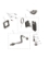 Picture of Fuel Pump,Banjo Bolt Assy