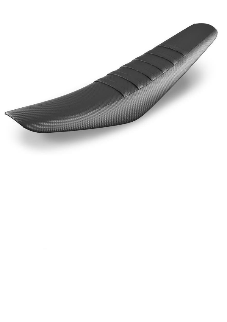 Picture of Gripper Seat