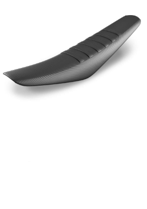 Picture of Gripper Seat
