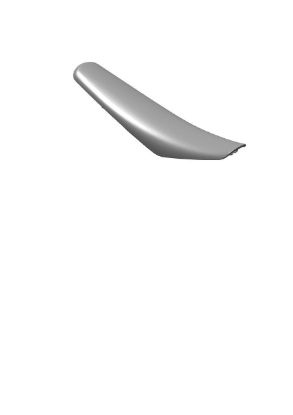 Picture of Low Seat Kit