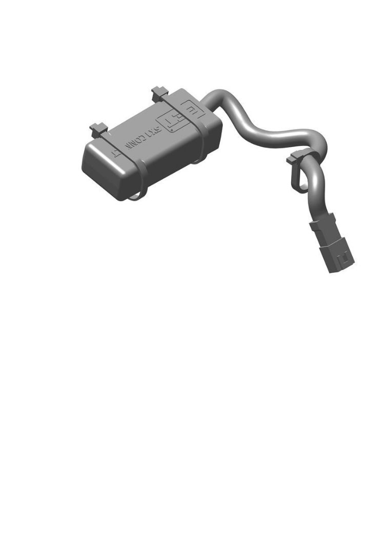Picture of MX Tune Pro Module
