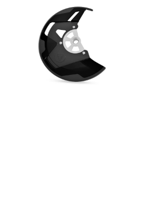Picture of Brake Disk Guard Kit