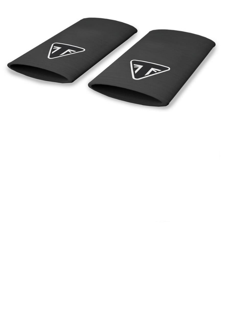 Picture of Fork Seal Cover