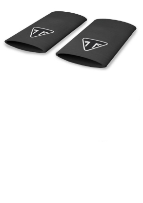 Picture of Fork Seal Cover