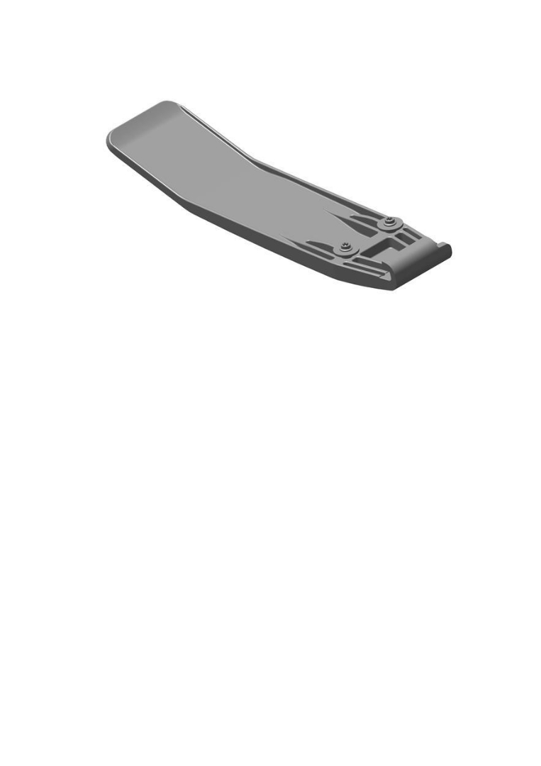 Picture of Linkage Protection Kit