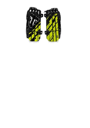 Picture of Radiator Shroud Decal Kit